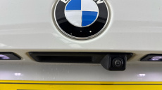 BMW 3 Series 320i M Sport 5dr Step Auto [Tech/Pro Pack] Petrol Estate